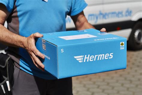 hermes paket filialpreise|hermes paketshop neumarkt.